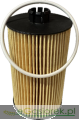 Temat - 2026-03-13T103449.531.png