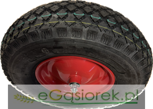 Temat - 2026-03-13T130415.672.png