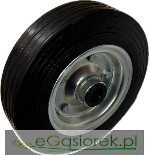 Temat - 2026-03-13T132637.601.png