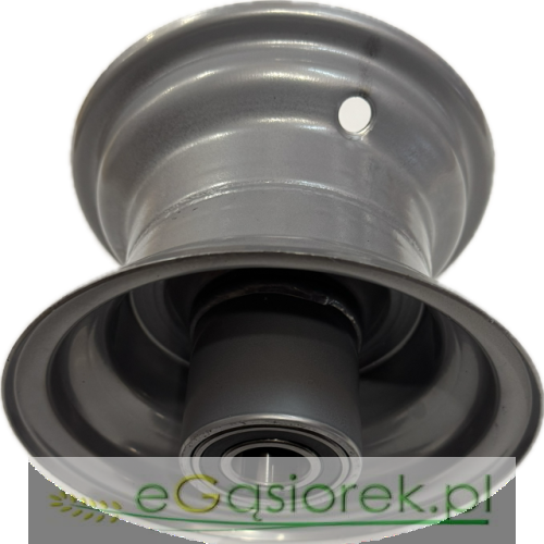 Temat - 2026-03-13T133722.924.png