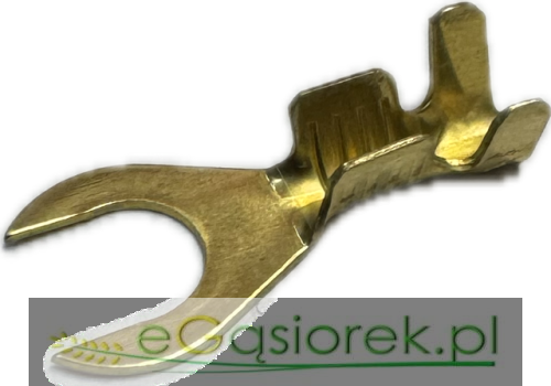 Temat - 2026-03-14T143332.964.png