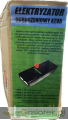IMG_6377.png