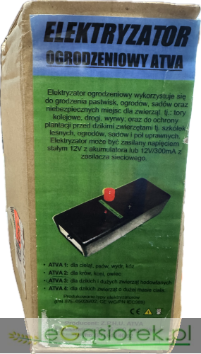 IMG_6377.png