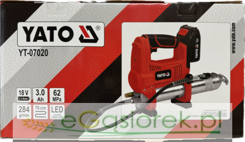 Temat - 2026-03-25T132014.252.png