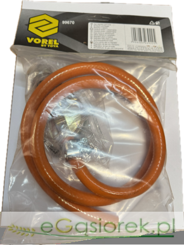 Temat - 2026-03-25T132805.465.png