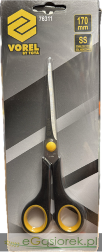 Temat - 2026-03-25T141003.376.png