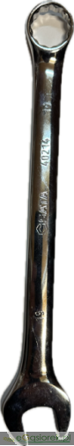 Temat - 2026-03-26T103225.018.png