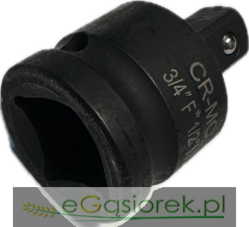 Temat - 2026-03-26T114459.665.png