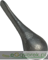 Temat - 2026-03-26T135811.917.png