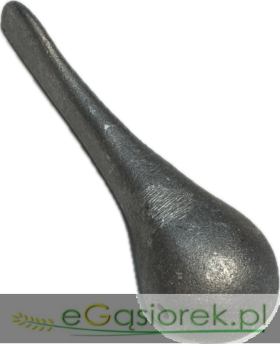 Temat - 2026-03-26T135811.917.png