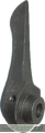 Temat - 2026-03-26T135828.569.png