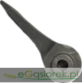 Temat - 2026-03-26T135903.491.png