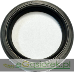 Uszczelniacz WOM MF3 60,4x79,3x11 834216M1 305-7