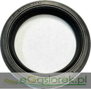 Uszczelniacz WOM MF3 60,4x79,3x11 834216M1 305-7