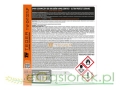 T-W-CH1031UP_1.jpg