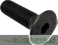 Temat - 2026-03-30T124236.338.png