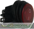 Temat - 2026-03-31T143513.910.png