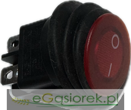 Temat - 2026-03-31T143513.910.png