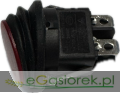 Temat - 2026-03-31T143552.909.png