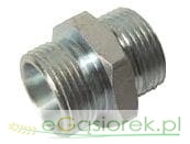 ZŁĄCZKA BB M27X2.jpg