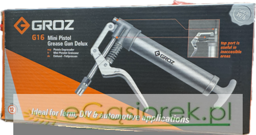 Temat - 2026-03-31T160122.900.png