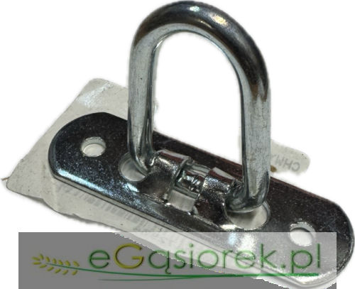 Temat - 2026-03-31T185349.641.png