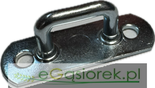 Temat - 2026-04-01T154031.774.png