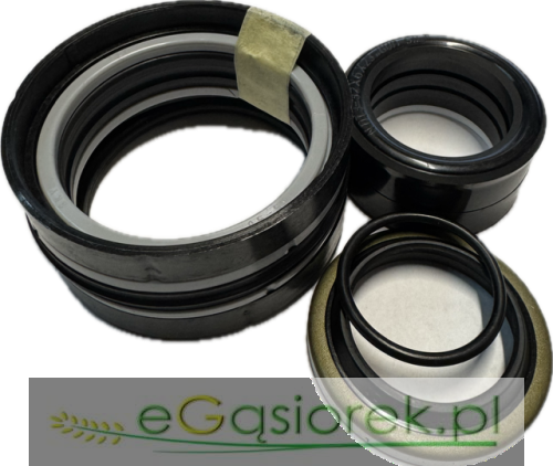 Temat - 2026-04-01T181800.324.png