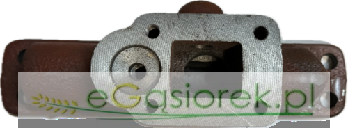 Temat - 2026-04-02T154538.439.png