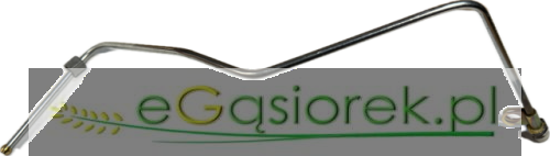 Temat - 2026-04-02T163508.639.png