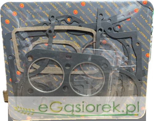 Temat - 2026-04-02T163632.754.png