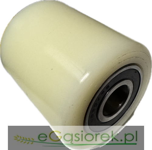 Temat - 2026-04-03T114837.803.png