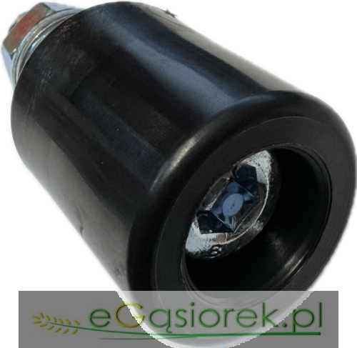 Temat - 2026-04-03T115110.225.png