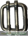 Temat - 2026-04-09T122113.906.png