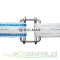 RM-107020010.jpg