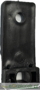 Podkładka 83368306, 80368055