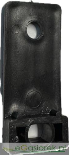 Temat - 2026-04-09T131306.292.png