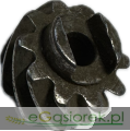 Temat - 2026-04-09T191630.156.png