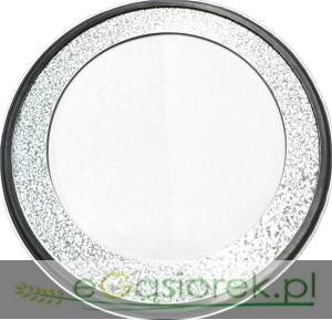 Uszczelka korpusu odśrodkowego filtra oleju, do