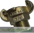 Temat - 2026-04-14T140302.002.png