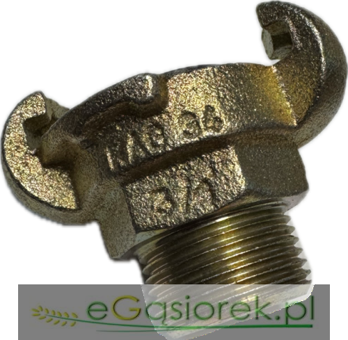 Temat - 2026-04-14T140302.002.png