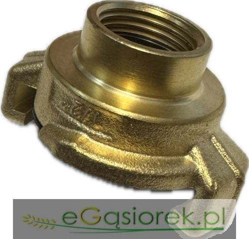 Temat - 2026-04-14T155521.756.png