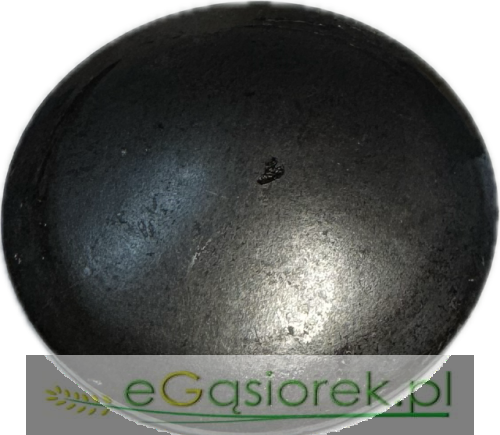 Temat - 2026-04-28T124448.418.png