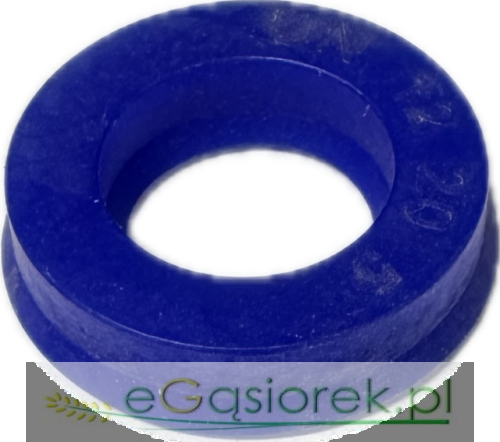 Temat - 2026-04-28T125804.858.png