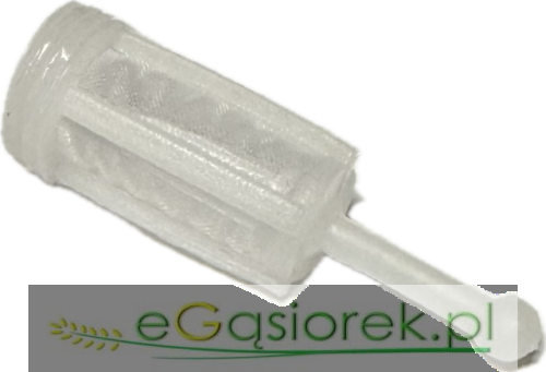 Temat - 2026-04-28T181232.261.png