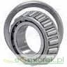 Łożysko stożkowe 32004 AX CZECH 20x42x15mm