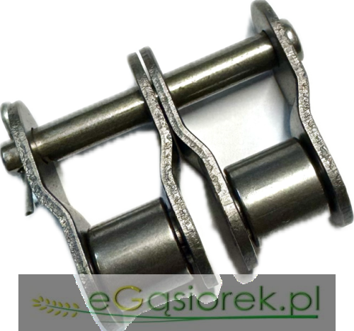 Temat - 2026-04-28T182454.479.png