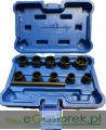 Temat - 2026-04-28T192559.666.png