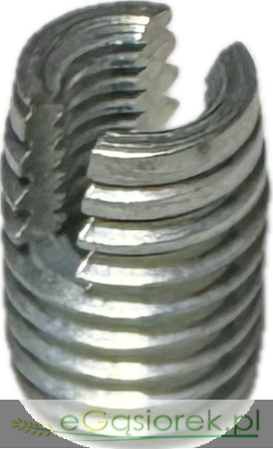 Temat - 2026-04-29T121333.836.png