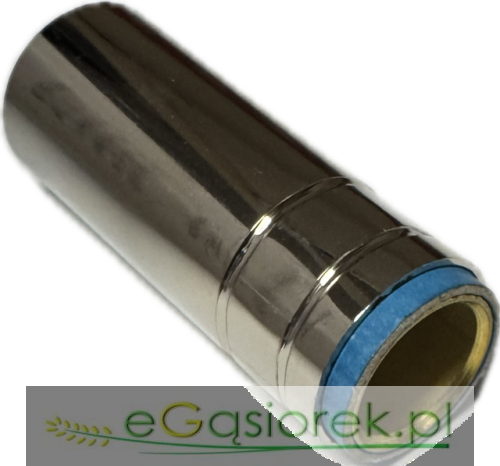 Temat - 2026-05-03T172323.578.png